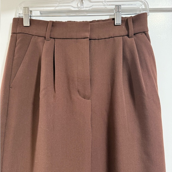 Abercrombie Sloane Pant Petite 4S - Picture 5 of 8